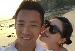 哥斯奇爆料汪小菲視頻,事件背后真相揭秘！”