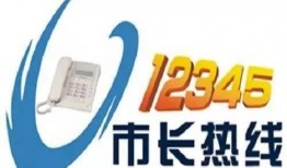 清遠市今日關注爆料熱線,爆料熱線聚焦民生熱點，共筑和諧家園”