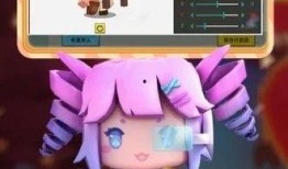 黃旭爆料迷你世界視頻下載,迷你世界視頻下載背后的秘密