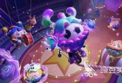 蛋仔派對(duì)皮膚爆料視頻下載,炫酷造型引期待，揭秘神秘角色背后的故事