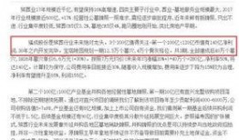 社會八卦最新爆料新聞報道,明星戀情疑云再起，真相即將揭曉