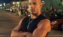 范迪塞爾油門爆料視頻,獨(dú)家爆料視頻大揭秘