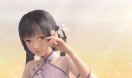 桃花大爆料視頻在線觀看,揭秘視頻背后的精彩瞬間