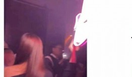 許雅鈞被爆料了嗎視頻,真相究竟如何？