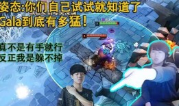 復刻牛頭爆料怎么做視頻,揭秘視頻制作全攻略