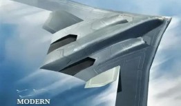 轟20最新爆料雜志,最新雜志深度解析我國隱形戰略轟炸機