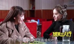 三人性視頻在線觀看,私密視角下的情感探索之旅