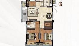 合金最新爆料視頻網頁,揭秘最新合金技術突破與未來應用前景