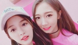 娛樂大爆料王藝瑾視頻,娛樂大爆料背后的精彩瞬間