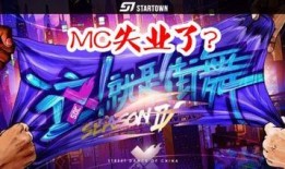 隊(duì)長爆料最新視頻,精彩瞬間與幕后故事大公開