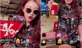 大驢的直播爆料視頻下載,精彩瞬間與幕后故事