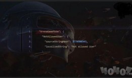 最新求生爆料視頻,最新視頻揭秘生存技巧與挑戰