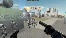 最新爆料貓鼠游戲,揭秘最新懸疑劇情，揭秘幕后真相