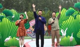 歐布小黑最新爆料視頻下載,揭秘神秘視頻背后的驚人真相！