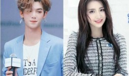 娛樂圈吃瓜爆料黃明昊,揭秘明星背后的故事