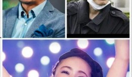 娛樂圈內部吃瓜事件,揭秘幕后吃瓜事件背后的真相