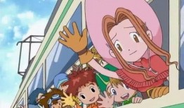 倫理動畫片手機在線觀看,動畫短片中的道德探索之旅