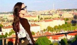 紅港小鎮(zhèn)爆料事件視頻完整版,視頻完整版揭露驚人真相