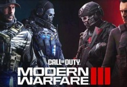 pc端使命召喚最新爆料,揭秘PC端全新戰場的震撼升級