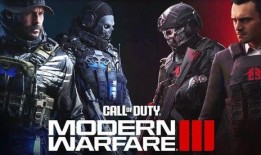 pc端使命召喚最新爆料,揭秘PC端全新戰(zhàn)場的震撼升級