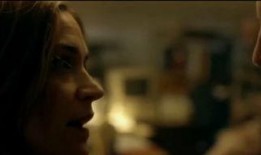 電影虛空在線觀看,探索未知世界的奇幻之旅