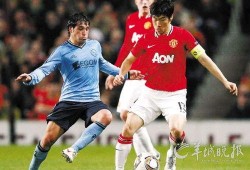 紅魔曼聯最新爆料,揭秘球隊備戰新賽季的神秘計劃