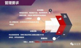 遙望科技員工爆料視頻大全,揭秘企業(yè)內(nèi)部真相