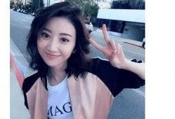 女明星爆料最新緋聞視頻,女明星親述神秘緋聞，視頻曝光引發(fā)熱議