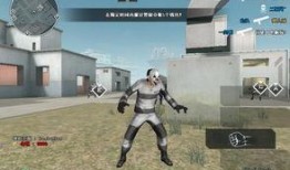 最新爆料貓鼠游戲,揭秘最新懸疑劇情，揭秘幕后真相