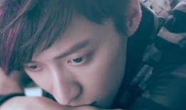 呂佳容爆料娛樂圈黑幕,呂佳容勇敢發聲，揭露行業潛規則