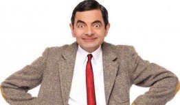 憨豆熱點(diǎn)爆料視頻,揭秘娛樂圈驚人內(nèi)幕！