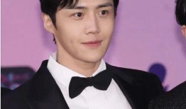 佐藤健爆料塌房視頻,真相背后令人震驚！