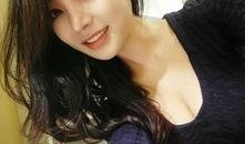 女主播爆料曾小剛視頻,驚人內(nèi)幕曝光