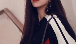 最新范冰爆料視頻,娛樂圈幕后真相大曝光