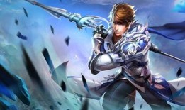 王者大爆料趙云視頻,趙云新視頻揭秘，神秘技能引玩家熱議