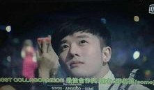 貴陽爆料博主是誰呀視頻,視頻背后的神秘人物