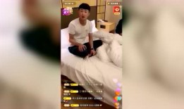 快手最新三金八卦爆料,揭秘最新熱門事件背后的真相