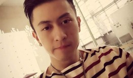 秦奮最新爆料,娛樂(lè)圈幕后真相大曝光