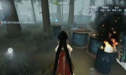 紅蝶最新皮膚爆料,夢幻綺麗，仙氣繚繞