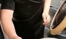 爆料賣茶大哥視頻播放,視頻播放背后的驚人真相