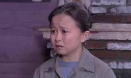 媽 在線觀看,溫情母愛故事大盤點