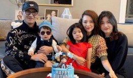 網友爆料章子怡視頻在線觀看,真相究竟如何？