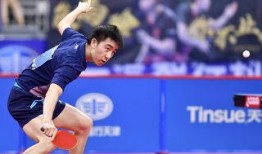 馬特乒乓爆料最新消息,最新乒乓球界動態揭秘