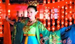 東方不敗最新爆料消息,揭秘江湖風云再起之謎