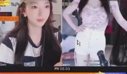 女主播爆料曾小剛視頻,驚人內(nèi)幕曝光