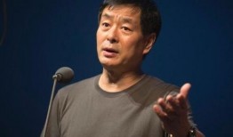 圈內人爆料人藝演員工資,圈內人爆料背后的真相