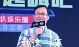 狗仔聯合卓偉爆料視頻在線觀看,揭秘娛樂圈幕后真相