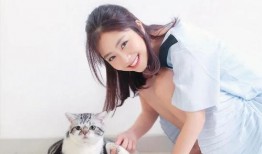 小天后爆料王紫璇視頻