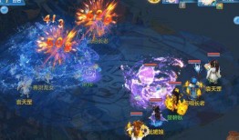 神武4最新爆料,神秘勢力崛起，奇幻冒險再啟航