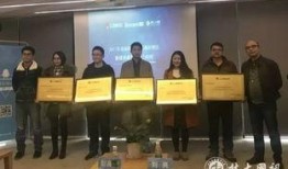 新聞爆料營南匯,揭秘新聞爆料背后的故事與真相